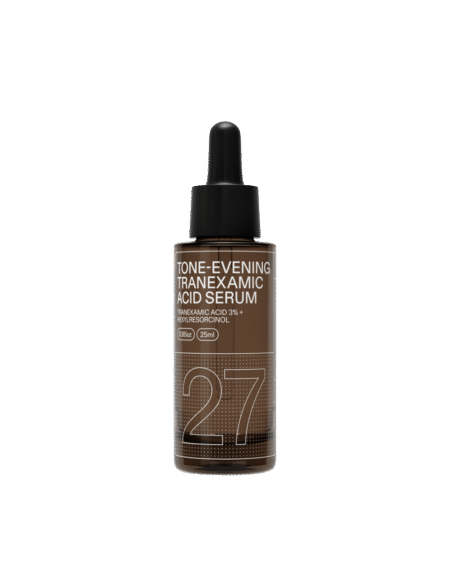 27 | Tone-Evening Tranexamic Acid Serum