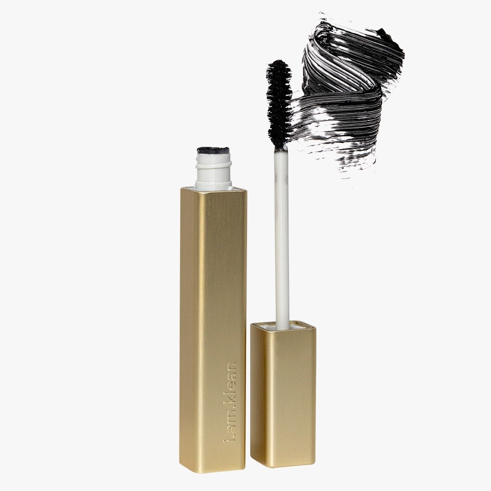 Big & Bold Refillable Mascara