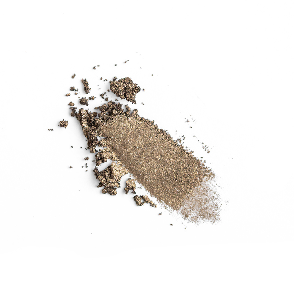 Compact Mineral Eyeshadow 'Playful'