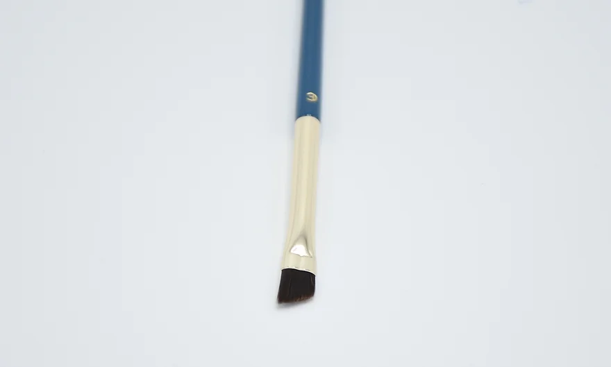 Eyeliner Brush