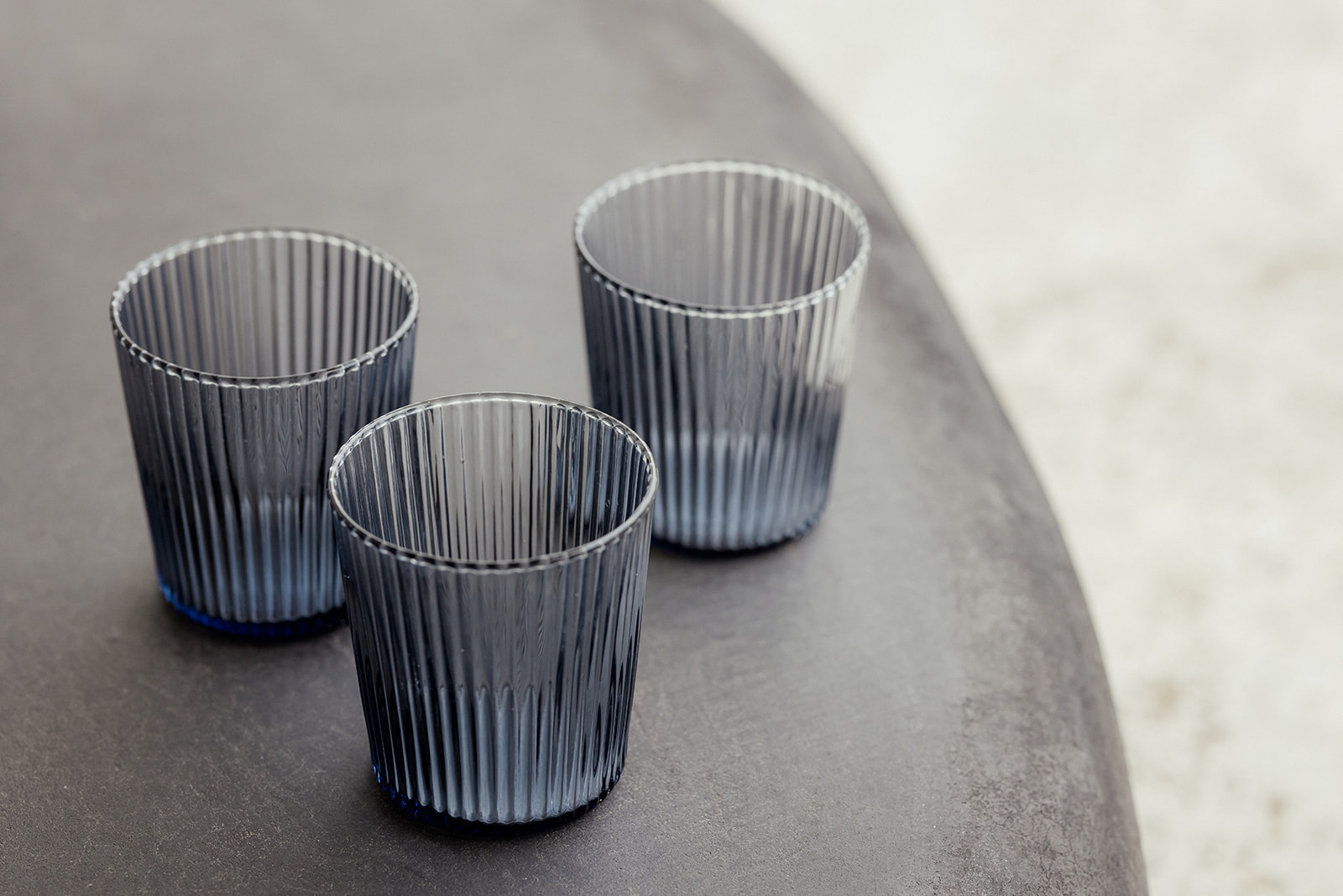 Paveau Glas - Twilight