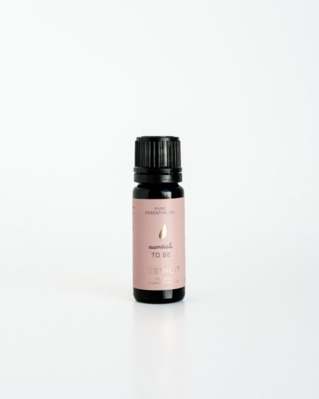 Pure synergie: To be