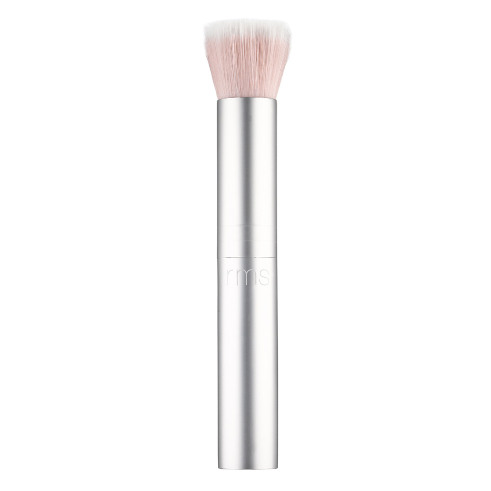 Skin2Skin Blush Brush
