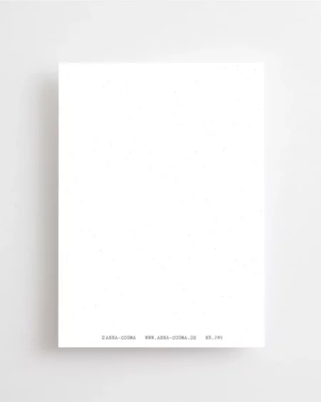 The Light Will Always Shine Through