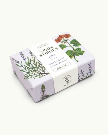 Zeep n°1 - L'Equilibrant