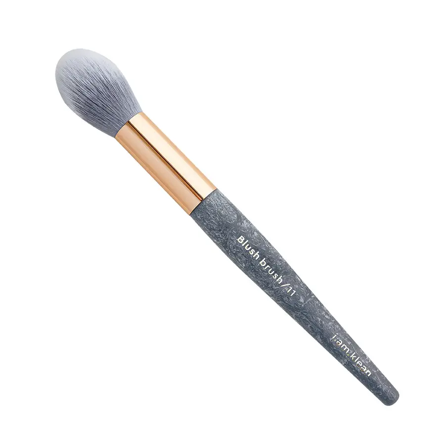 #11 Blush Brush