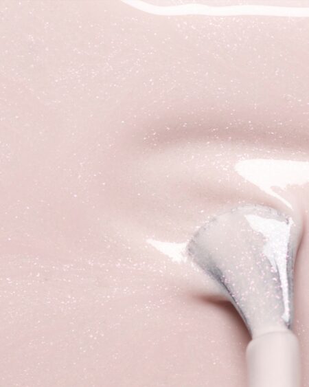 Gloss | Green Flash Nagellak