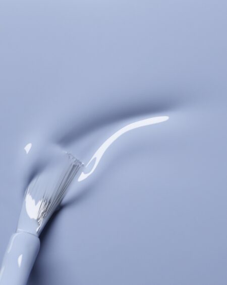 Lilas | Green Flash Nagellak