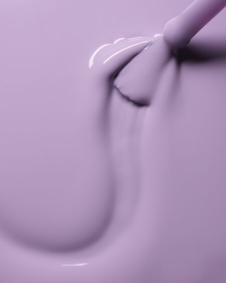 Lisa Lilas | Green Flash Nagellak