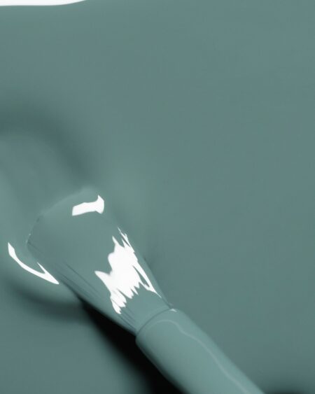 Sauge | Green Flash Nagellak