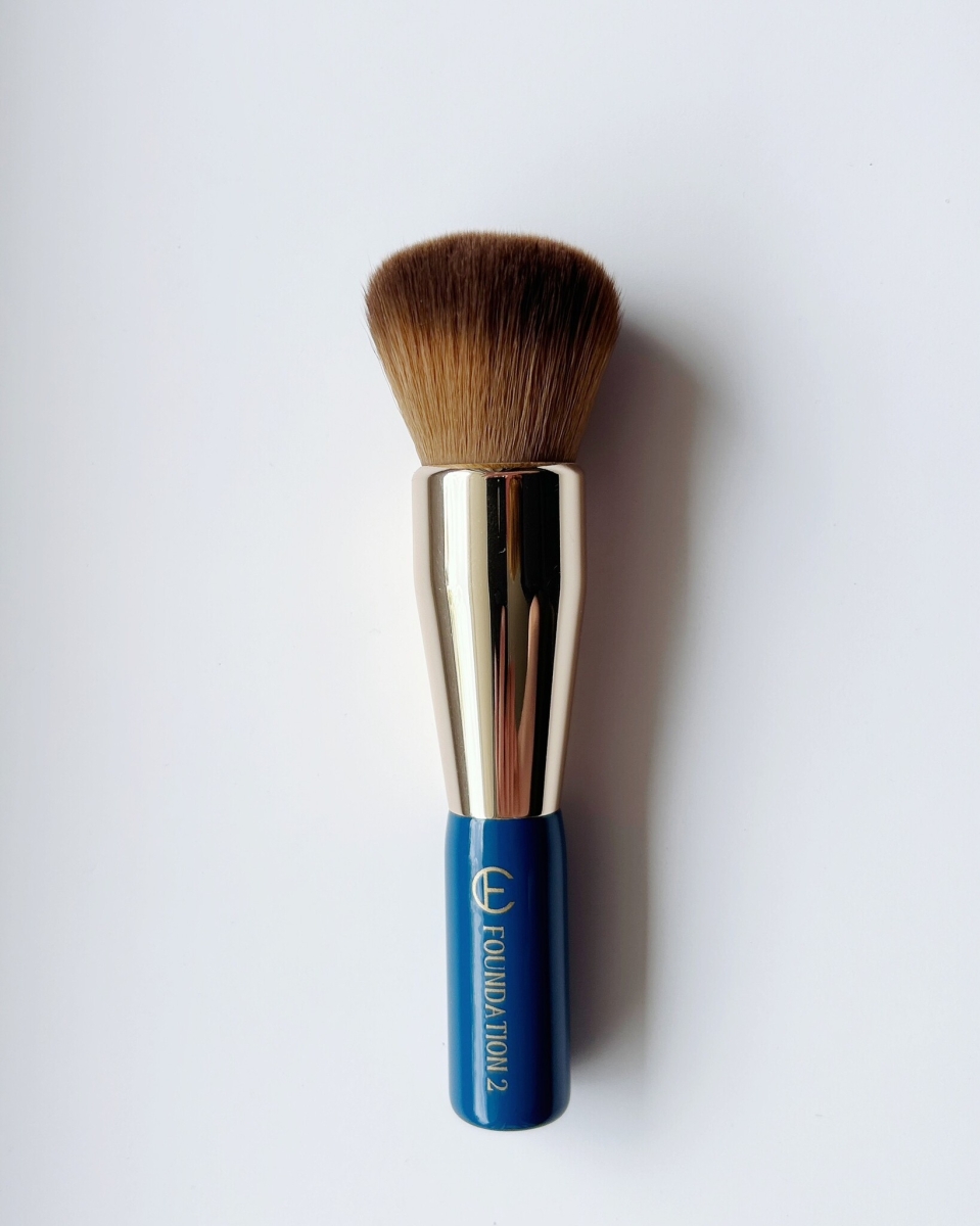 Foundation Brush