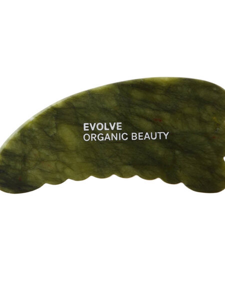 Jade Body Gua Sha