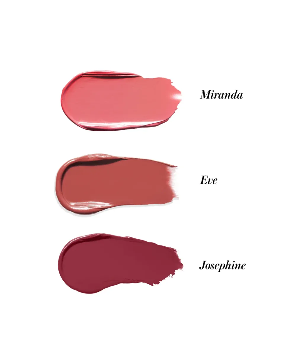 Legendary Serum Lipstick