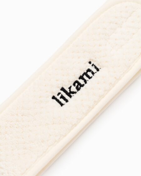 Likami Wellness Headband