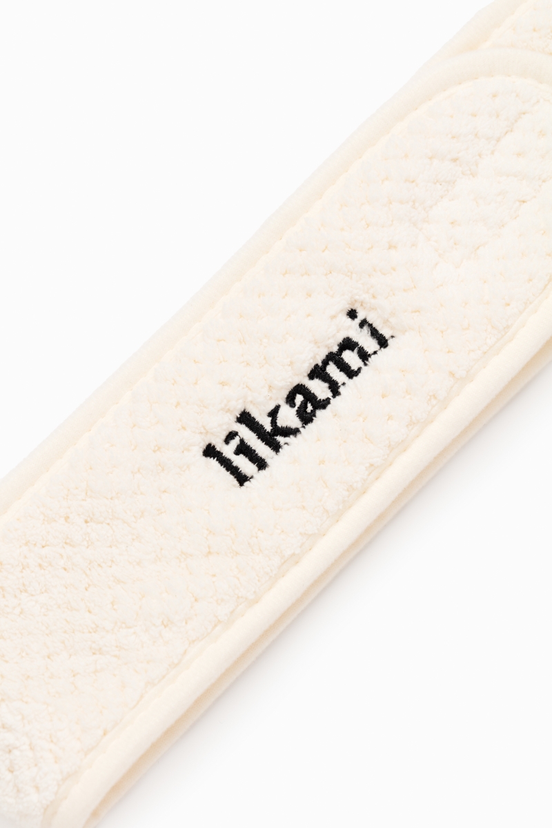Likami Wellness Headband