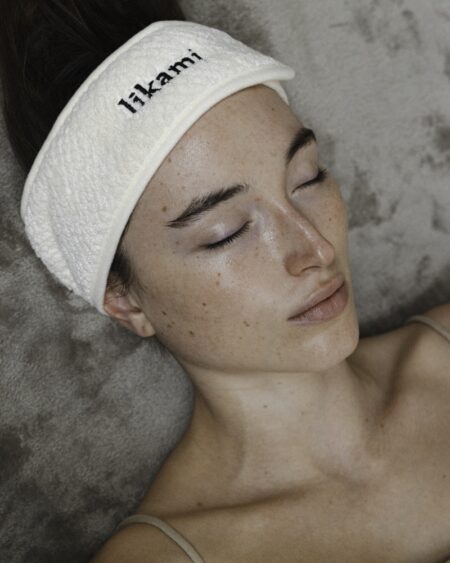 Likami Wellness Headband