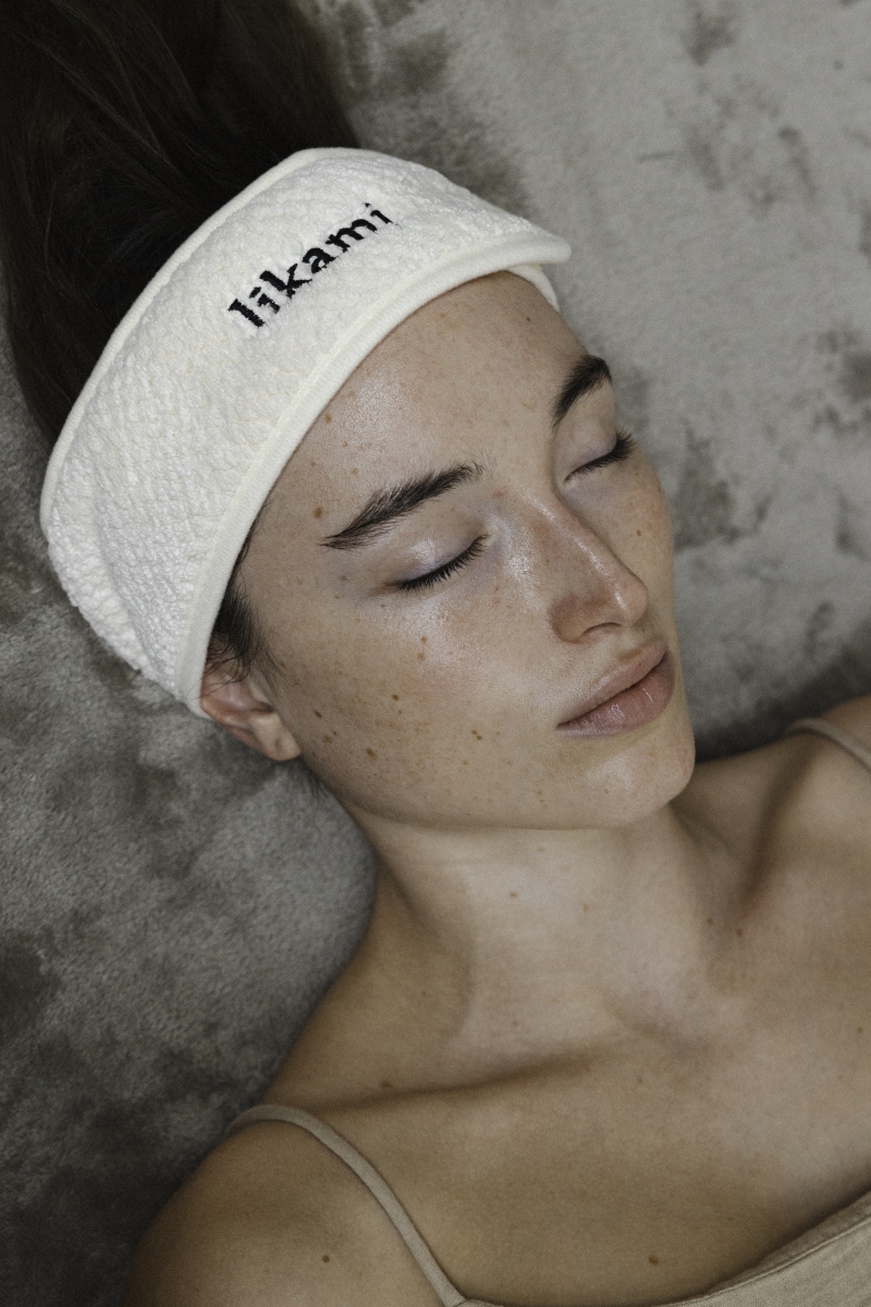 Likami Wellness Headband