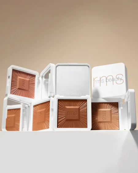 ReDimension Hydra Bronzer