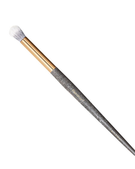 #7 Blending Brush