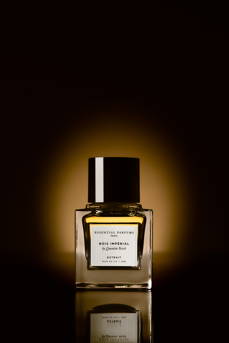 Bois Impérial Extract