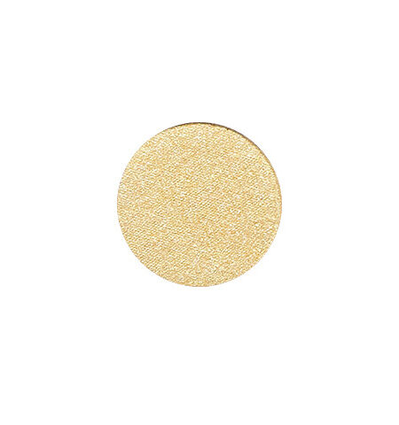 Compact Mineral Eyeshadow 'Willow'