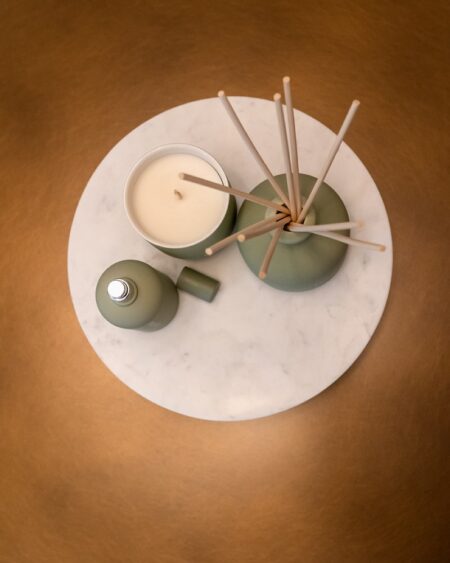 Diffuser - i.am.klean Home Collection