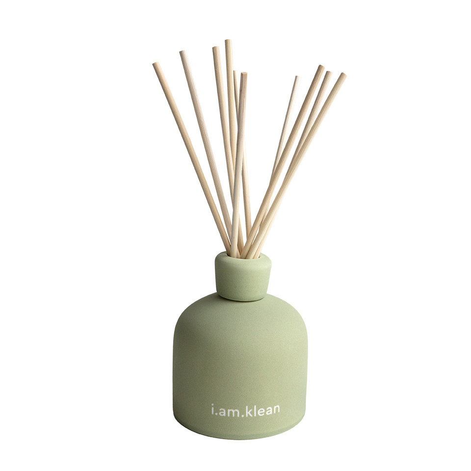 Diffuser - i.am.klean Home Collection