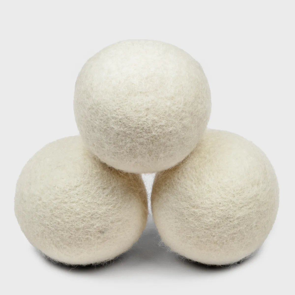 Dryer Balls