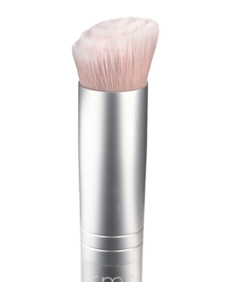 Skin2Skin Foundation Brush