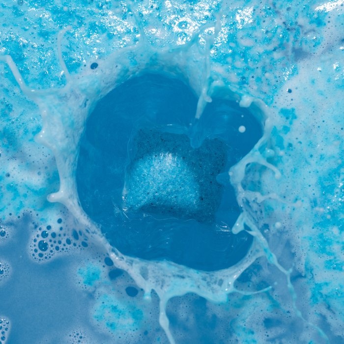 Toiletreiniger Eucalyptus