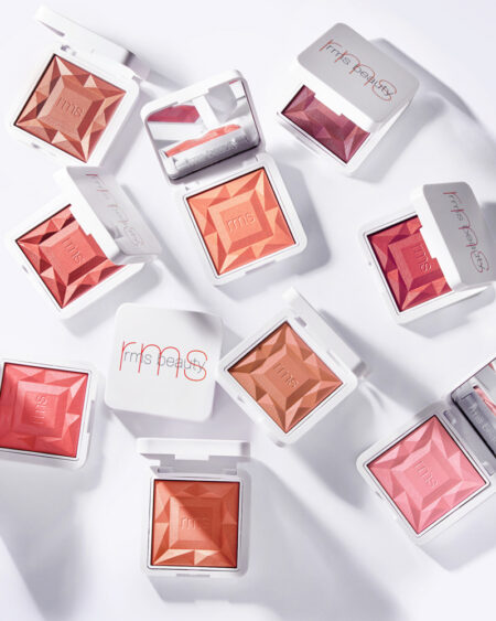 ReDimension Hydra Powder Blush