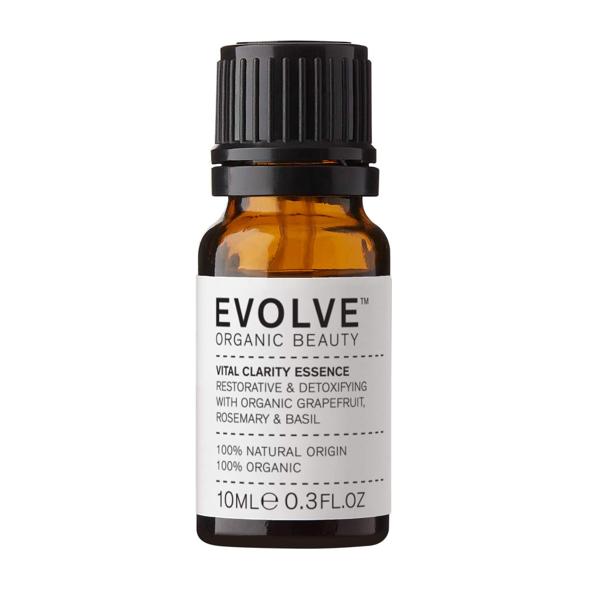 Vital Clarity Essence