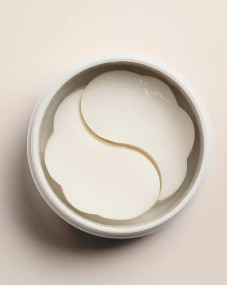 Hydro Collagen Eyepads