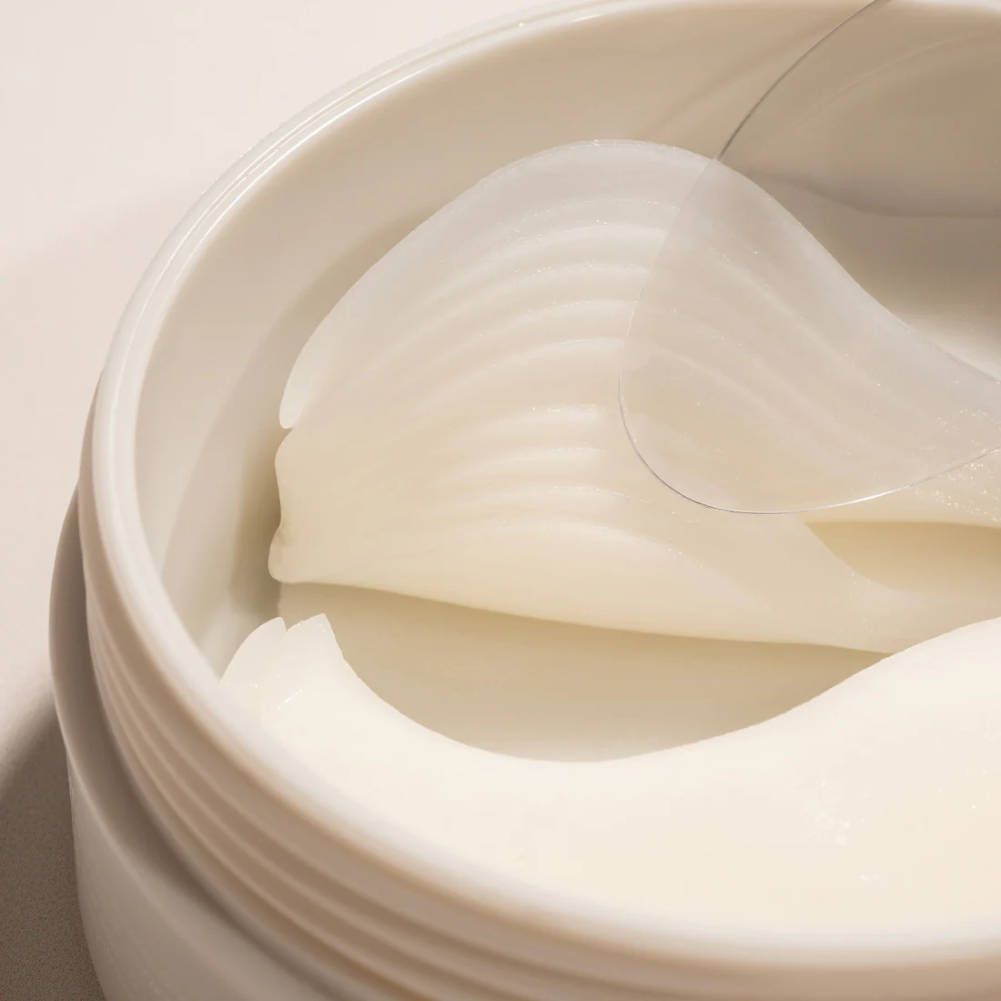 Hydro Collagen Eyepads