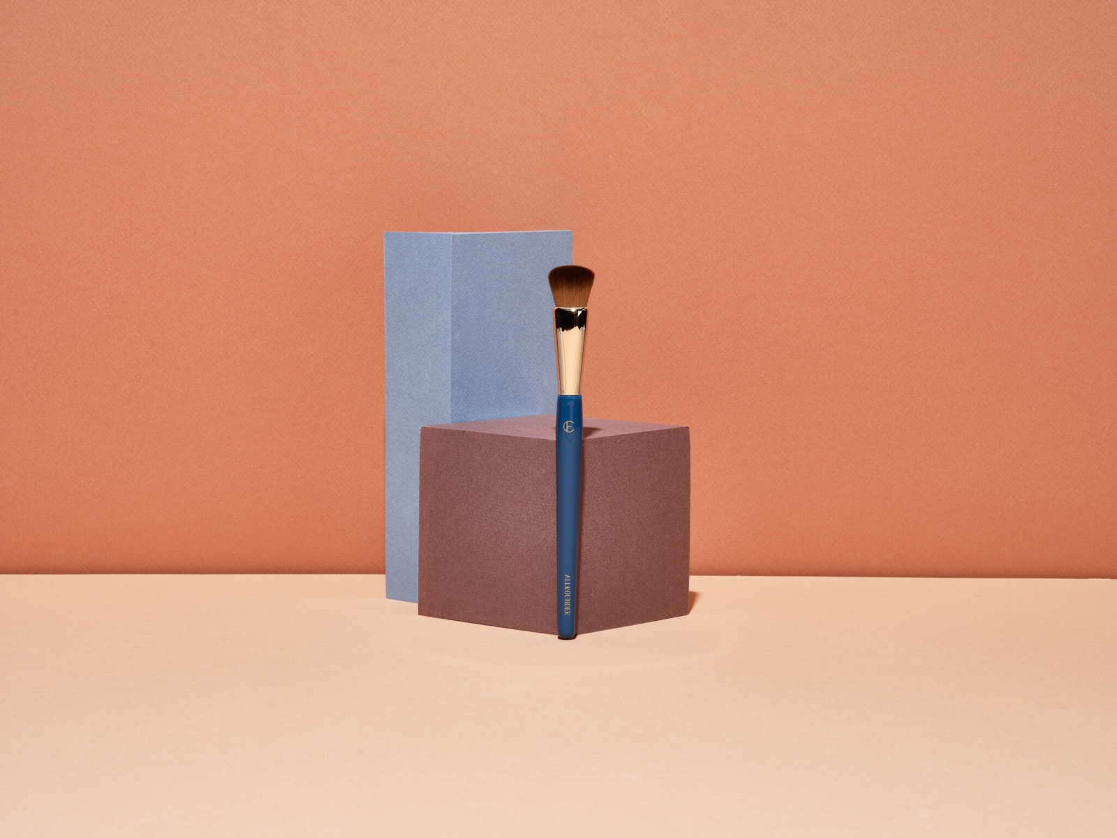 Allrounder Brush