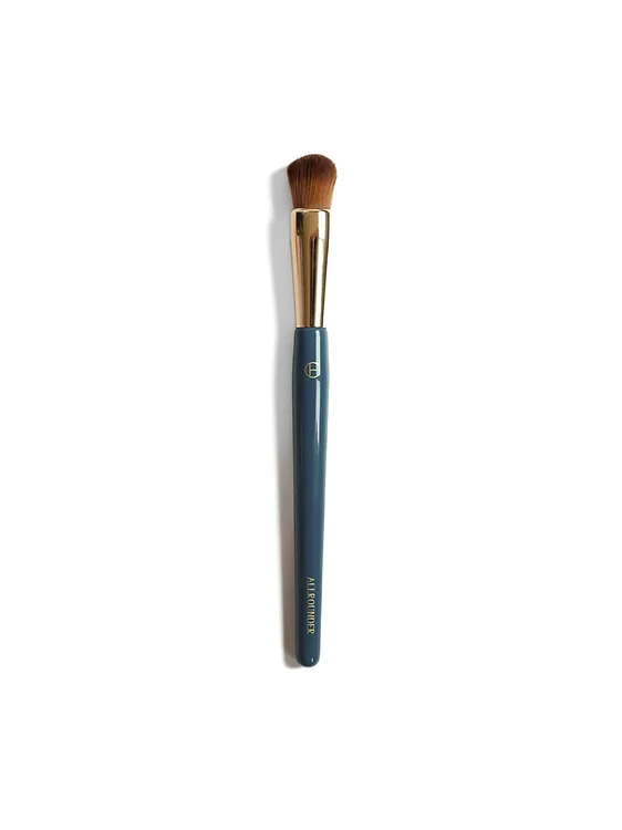 Allrounder Brush