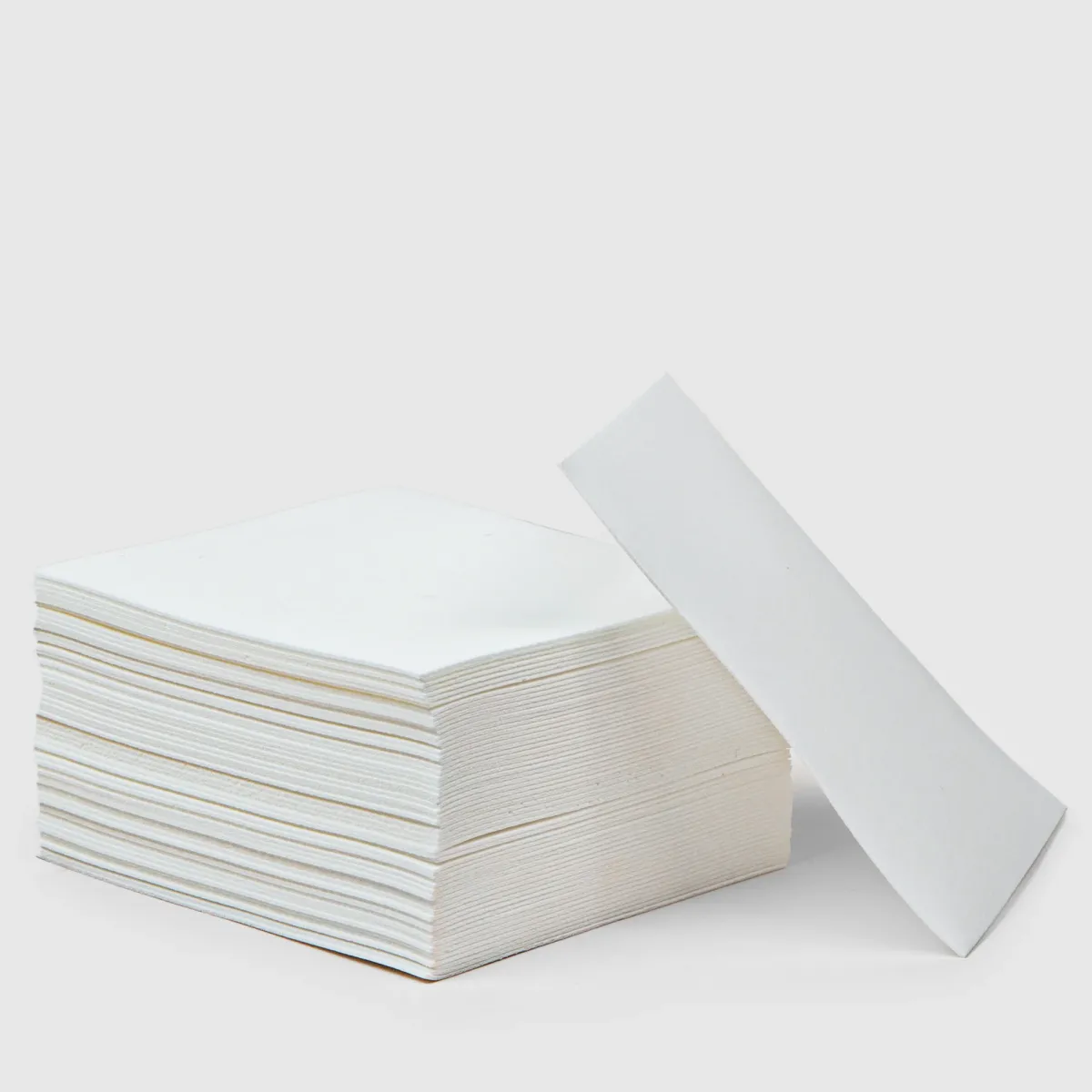 Laundry Sheets Ocean Breeze