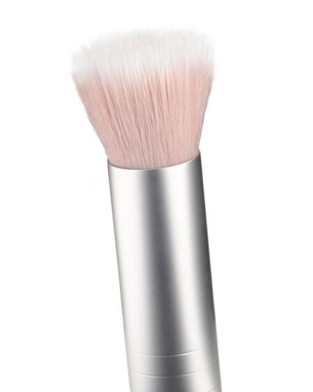Skin2Skin Blush Brush