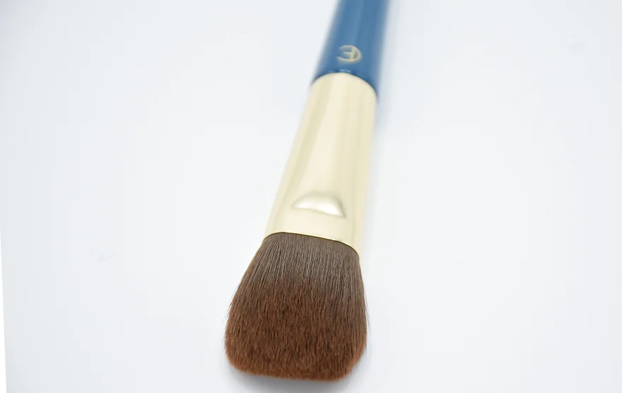 Blush Brush