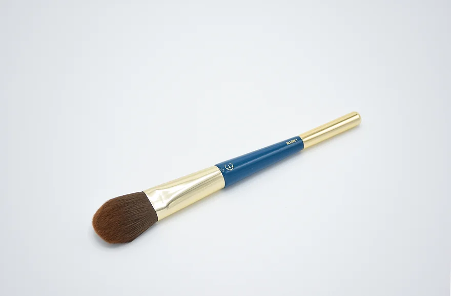 Blush Brush