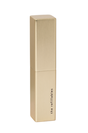 Refillable Stick voor de lipbalms (empty)