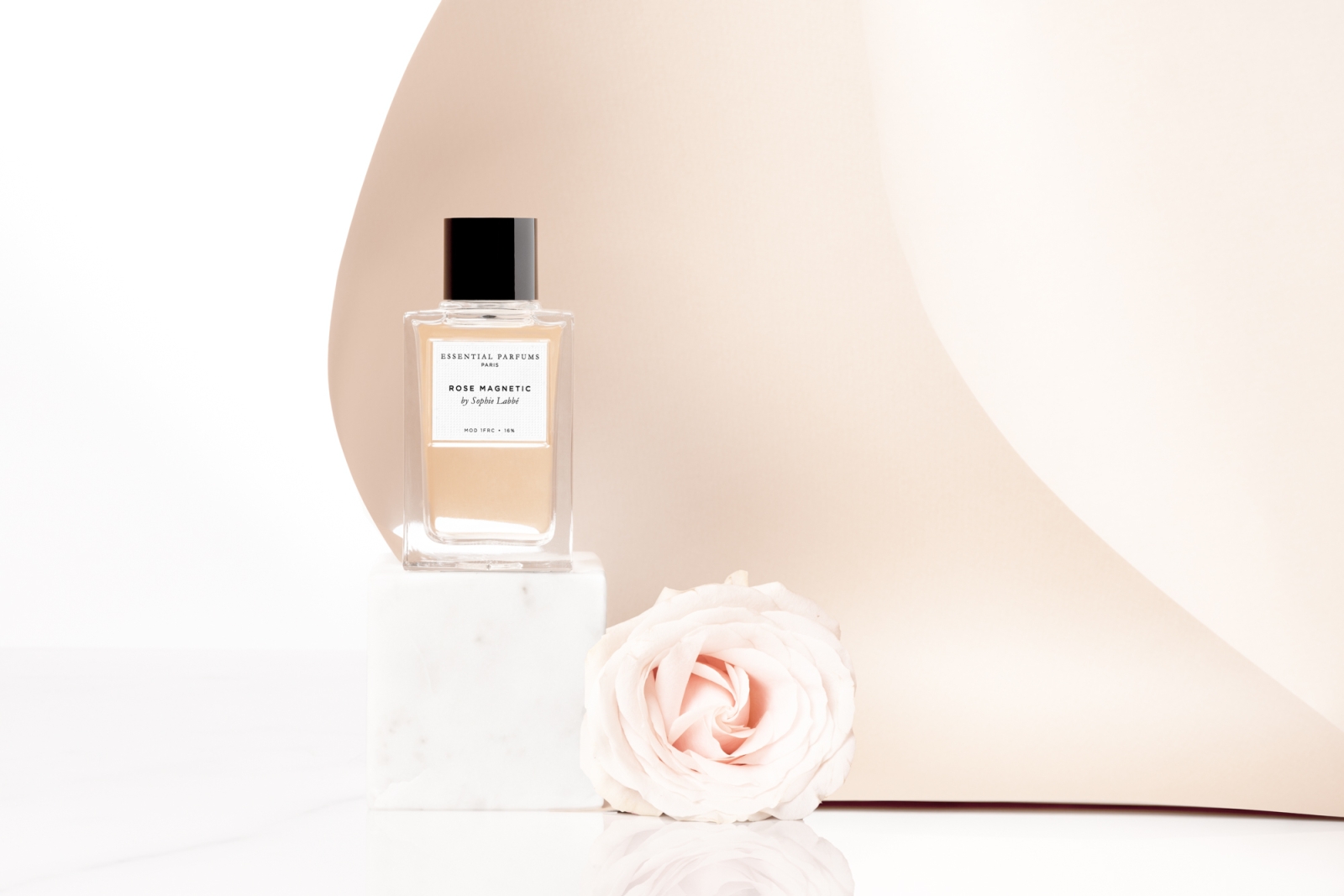 Rose Magnetic