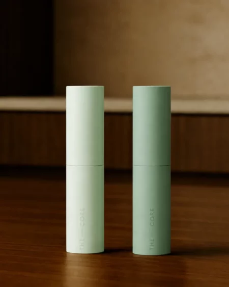 Supplement Sprays - The Kids Daily Essentials™