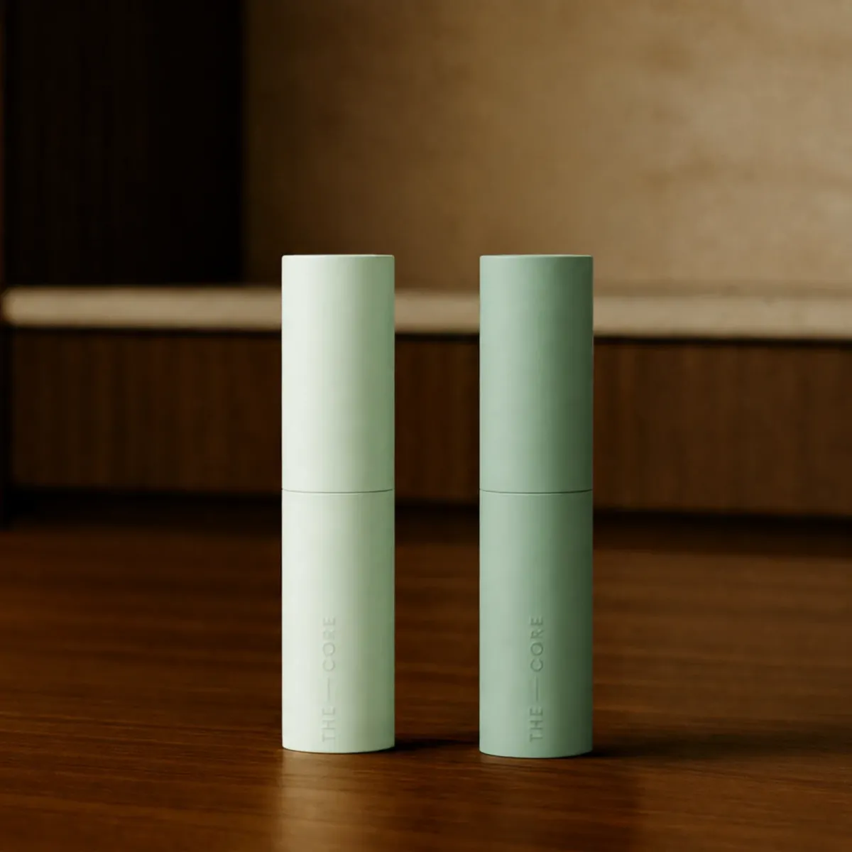 Supplement Sprays - The Kids Daily Essentials™