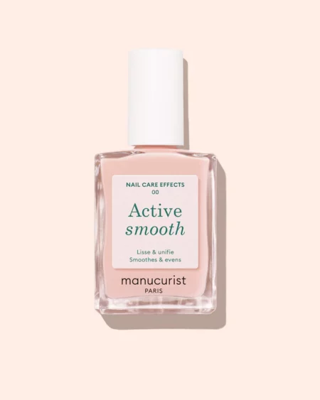 Active™ Smooth