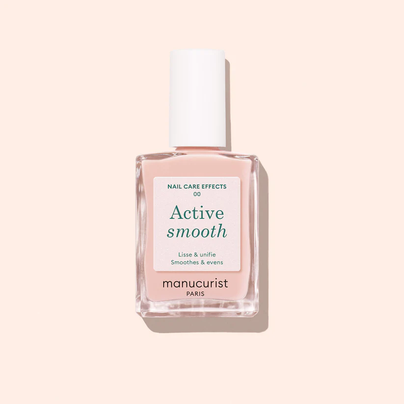 Active™ Smooth