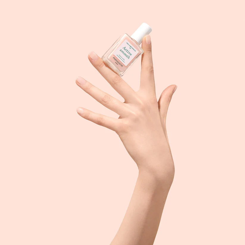 Active™ Smooth