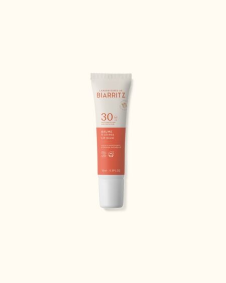 Lip Balm SPF30