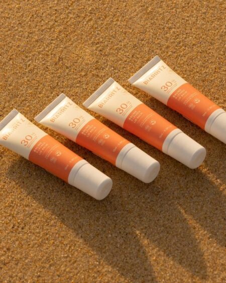 Lip Balm SPF30