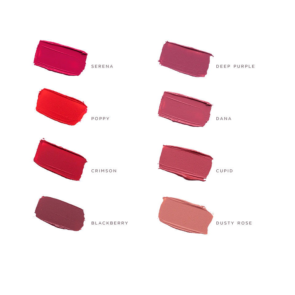 Lipstick - refill
